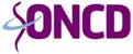ONCD